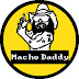 Macho Daddy