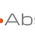 Code Absorb