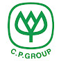 C.P. Vietnam Corporation