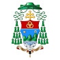 Arcidiocesi di ANCONA-OSIMO