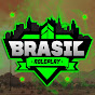 Brasil RolePlay Oficial (BRP)