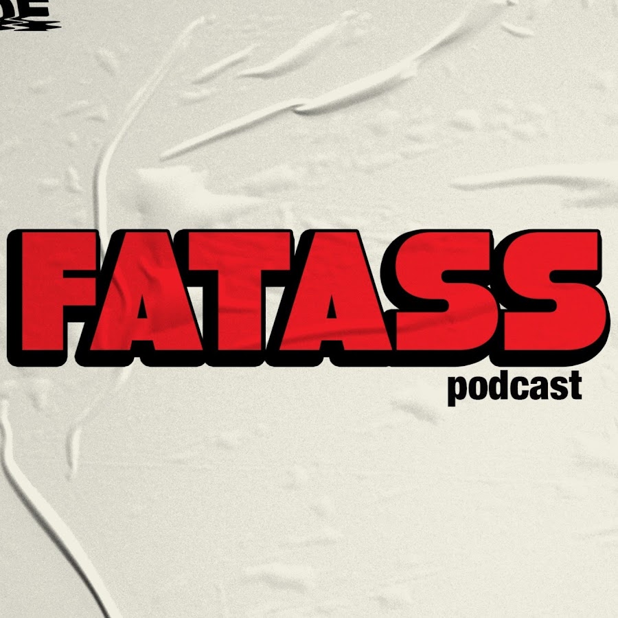 PodcastFatass