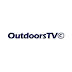 logo OutdoorsTV©