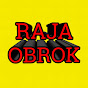 RAJA OBROK