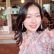 잼로그_Jamlog