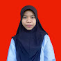 Fitrah Amalia 006