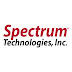 logo Spectrum Technologies, Inc.