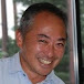 Keiichi Kobayashi