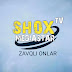 SHOXMEDIASTAR TV (UZ)