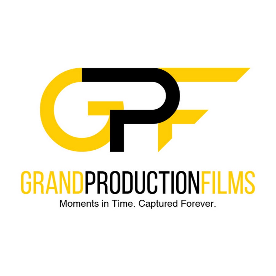 Grand Production Films - YouTube Grand Production Films