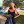 courtreezy avatar