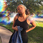 courtreezy youtube avatar