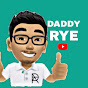 Daddy Rye
