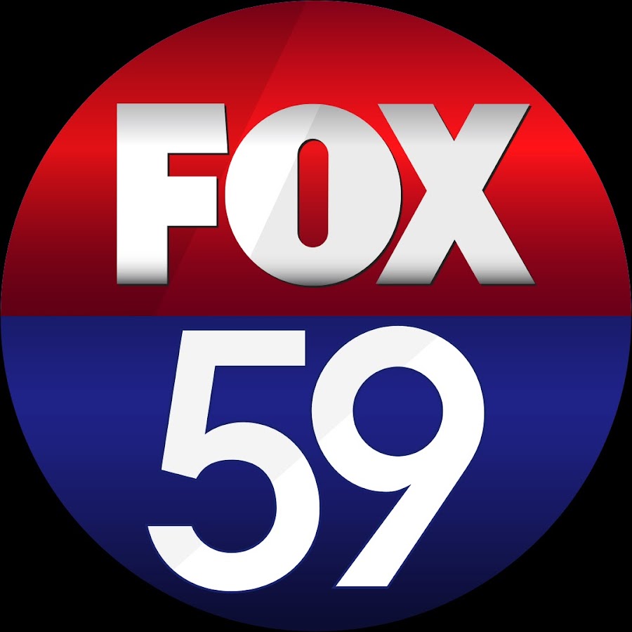 Watch fox 59 news new arrivals