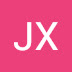 logo JX