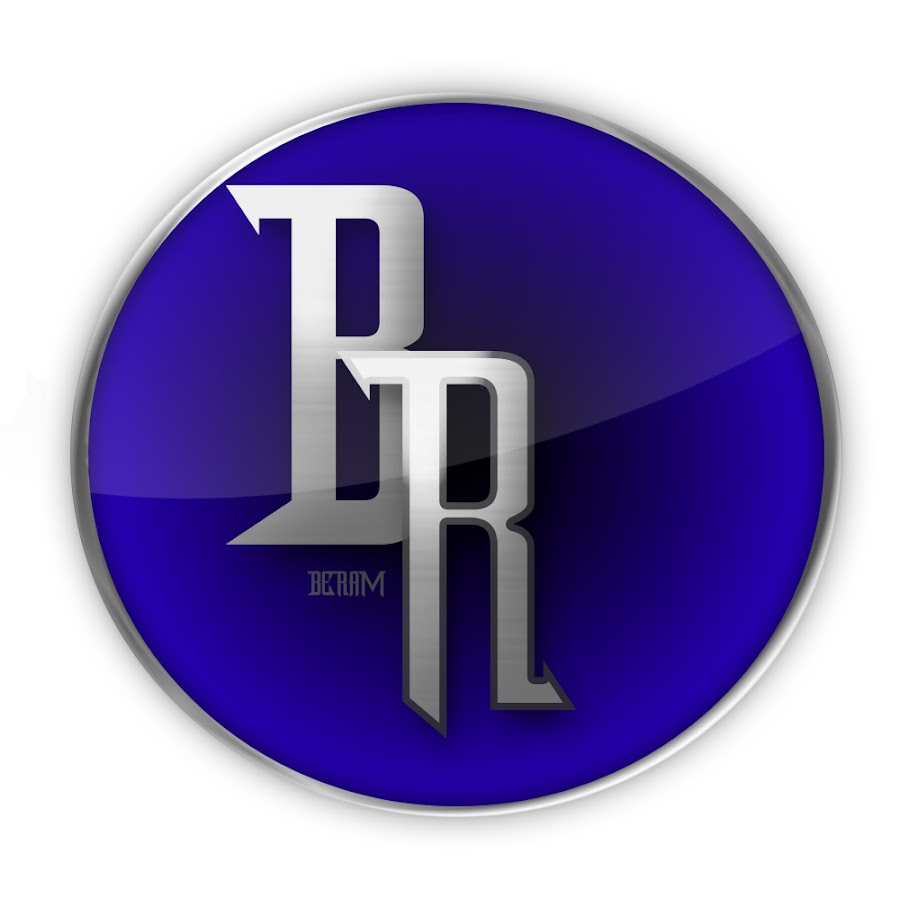 Beram 091 youtube