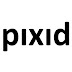 pixid