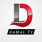 Damal Tv