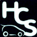 Hartshill Carsales