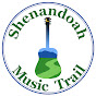 Shenandoah Music Trail
