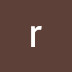 logo rinzor