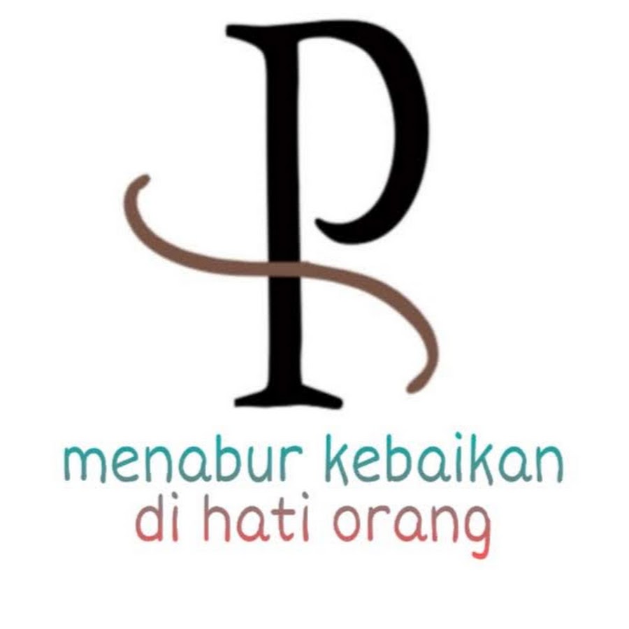 Pius Titir @piustitir