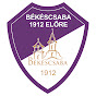 Békéscsaba 1912 Előre