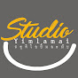 Studio Yimlamai