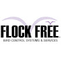 Flock Free