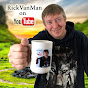 Rickvanman - Variety Channel