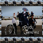 rudy sanchez