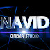 Navid Cinema Studio