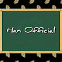 Han Official