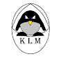 KLMIndustries