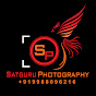 Satguru Photography