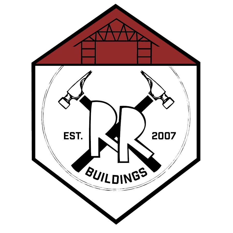 RR Buildings @RRBuildings