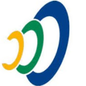 cloudcrm