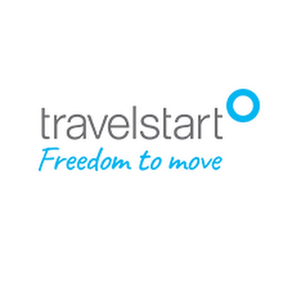 Travelstart Nigeria - YouTube