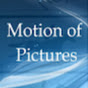 The Motion of Pictures