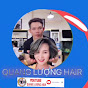 Quang lương Hair