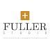 logo FULLER studio