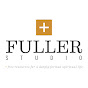FULLER studio