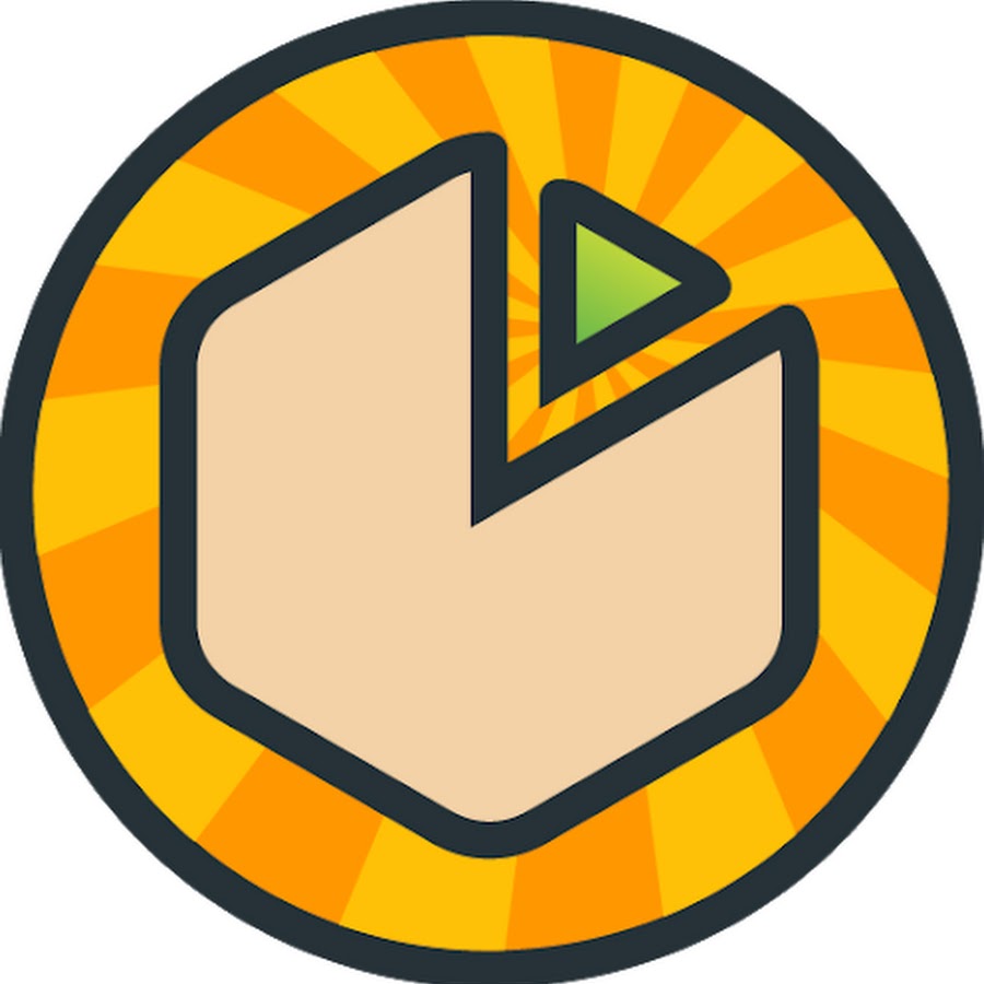 Verified source. Telegram logo без фона. Telegram logo PNG.