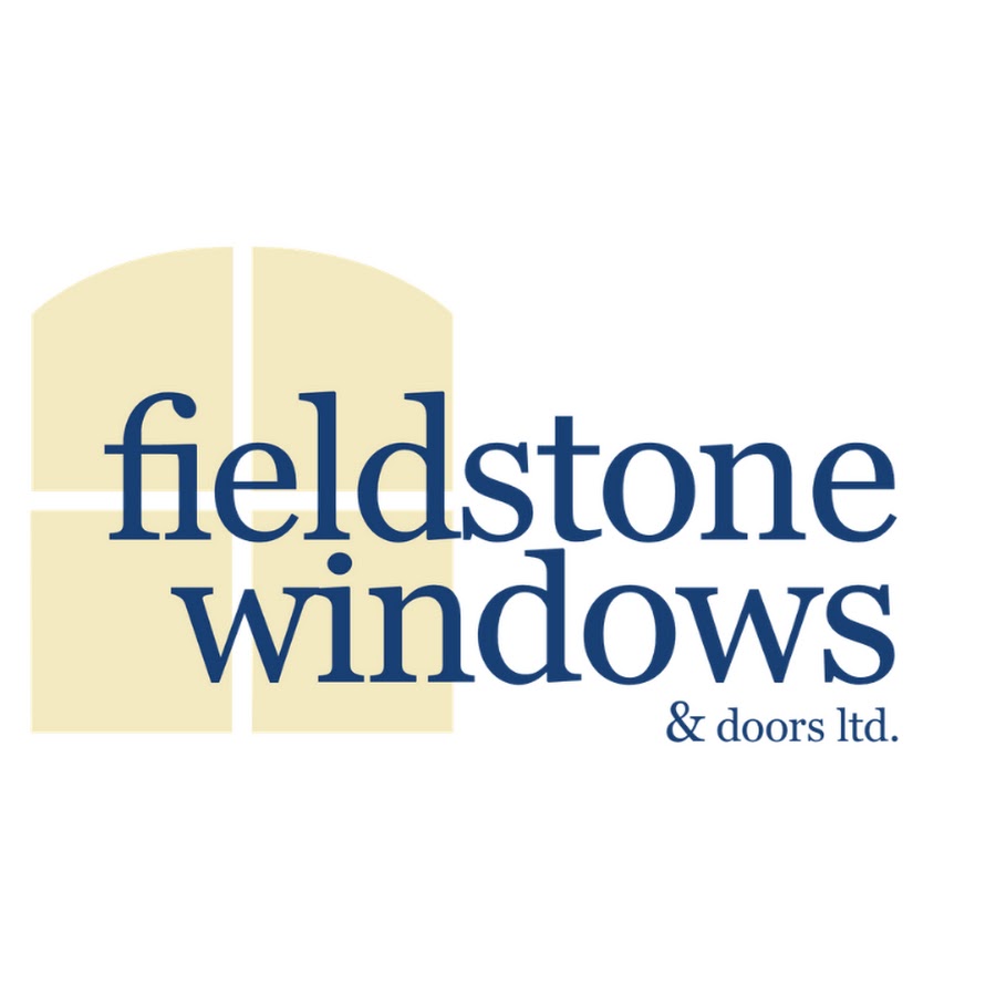 Fieldstone Windows & Doors Ltd. - YouTube