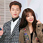 Dujun Eunji