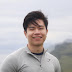 logo Gordon Chung