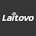 logo Laitovo