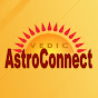 AstroConnect