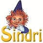 Sindri Puppentheater