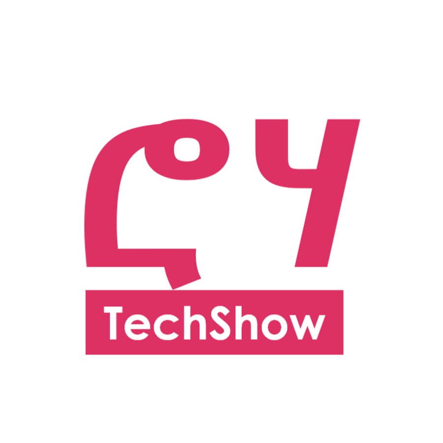 Roha TechShow